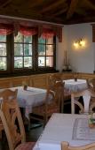 Туры в отель Villa Fosine Туры в отель Villa Fosine