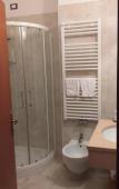 Туры в отель Villa Fosine Туры в отель Villa Fosine