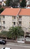 Туры в отель The Franeta Apartments Lux Туры в отель The Franeta Apartments Lux