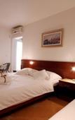 Туры в отель The Franeta Apartments Lux Туры в отель The Franeta Apartments Lux