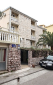 Туры в отель The Franeta Apartments Lux Туры в отель The Franeta Apartments Lux