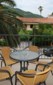 Туры в отель The Franeta Apartments Lux Туры в отель The Franeta Apartments Lux