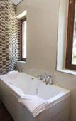 Туры в отель Villa Franica Туры в отель Villa Franica