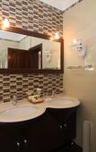 Туры в отель Villa Franica Туры в отель Villa Franica