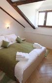 Туры в отель Villa Franica Туры в отель Villa Franica