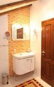 Туры в отель Villa Franica Туры в отель Villa Franica