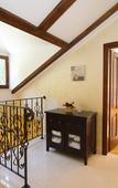 Туры в отель Villa Franica Туры в отель Villa Franica