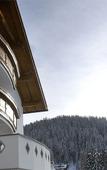 Туры в отель Villa Funtanes Туры в отель Villa Funtanes