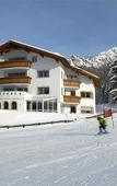 Туры в отель Villa Funtanes Туры в отель Villa Funtanes