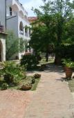 Туры в отель Villa Furia Туры в отель Villa Furia