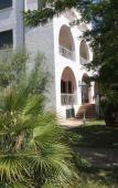 Туры в отель Villa Furia Туры в отель Villa Furia