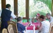 Туры в отель Villa Gaviota Santiago de Cuba Туры в отель Villa Gaviota Santiago de Cuba