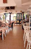 Туры в отель Villa George Apartments Туры в отель Villa George Apartments