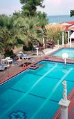 Туры в отель Villa George Apartments Туры в отель Villa George Apartments