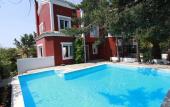 Туры в отель Villa Ghionis Туры в отель Villa Ghionis