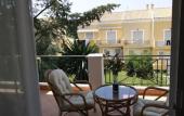 Туры в отель Villa Ghionis Туры в отель Villa Ghionis
