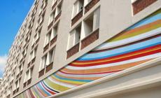 Baiyoke Boutique Hotel