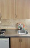 Туры в отель Villa Gigovich Туры в отель Villa Gigovich