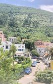 Туры в отель Villa Gigovich Туры в отель Villa Gigovich