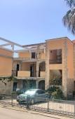 Туры в отель Villa Gigovich Туры в отель Villa Gigovich