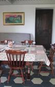 Туры в отель Villa Giove Туры в отель Villa Giove