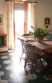 Туры в отель Villa Giove Туры в отель Villa Giove