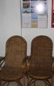 Туры в отель Vila Goesa Beach Resort Туры в отель Vila Goesa Beach Resort