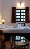 Туры в отель Vila Goesa Beach Resort Туры в отель Vila Goesa Beach Resort