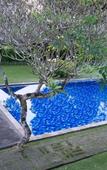 Туры в отель Villa Hanani Туры в отель Villa Hanani