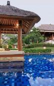 Туры в отель Villa Hanani Туры в отель Villa Hanani