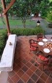 Туры в отель Villa Hanani Туры в отель Villa Hanani