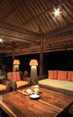 Туры в отель Villa Hanani Туры в отель Villa Hanani