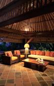Туры в отель Villa Hanani Туры в отель Villa Hanani