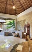 Туры в отель Villa Hanani Туры в отель Villa Hanani