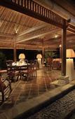 Туры в отель Villa Hanani Туры в отель Villa Hanani