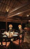 Туры в отель Villa Hanani Туры в отель Villa Hanani