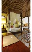 Туры в отель Villa Hanani Туры в отель Villa Hanani