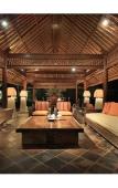 Туры в отель Villa Hanani Туры в отель Villa Hanani