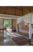 Туры в отель Villa Hanani Туры в отель Villa Hanani