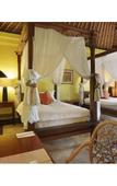 Туры в отель Villa Hanani Туры в отель Villa Hanani