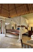 Туры в отель Villa Hanani Туры в отель Villa Hanani