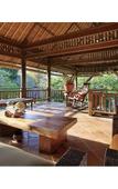Туры в отель Villa Hanani Туры в отель Villa Hanani