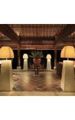 Туры в отель Villa Hanani Туры в отель Villa Hanani