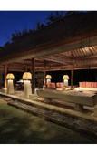 Туры в отель Villa Hanani Туры в отель Villa Hanani