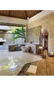 Туры в отель Villa Hanani Туры в отель Villa Hanani