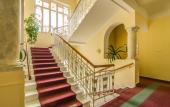 Туры в отель Villa Hofman Туры в отель Villa Hofman