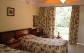 Туры в отель Villa Horizontes Soroa Cubanacan Туры в отель Villa Horizontes Soroa Cubanacan