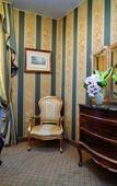 Туры в отель Villa Igea Туры в отель Villa Igea