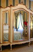 Туры в отель Villa Igea Туры в отель Villa Igea