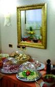 Туры в отель Villa Igea Туры в отель Villa Igea